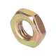 HEXAGON NUT